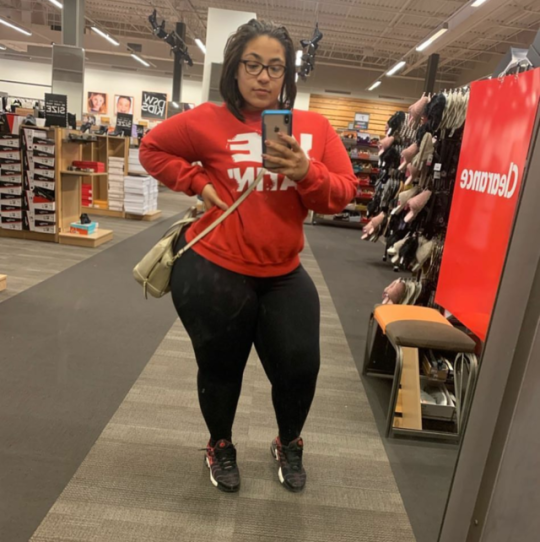 loadedpackages:  Damn