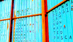 johnrsilver:  You know, I was thinking… back before we went out to the quarry.