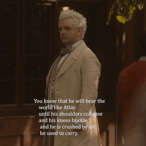 Please, Let Him Be Soft.  Credit: Pencap