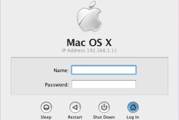 how to find my ip address on my mac how to find my ip address on my mac