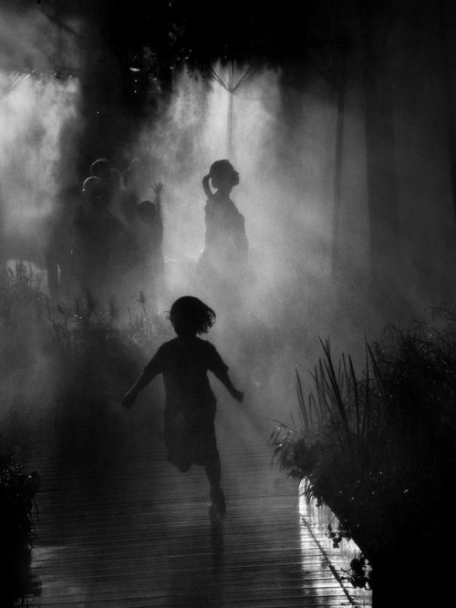  Eric DRIGNY 