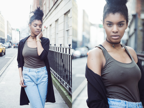 Model - Paris Williams ‪#‎ShotByRiannaTamara‬http://www.riannatamarara.co.uk