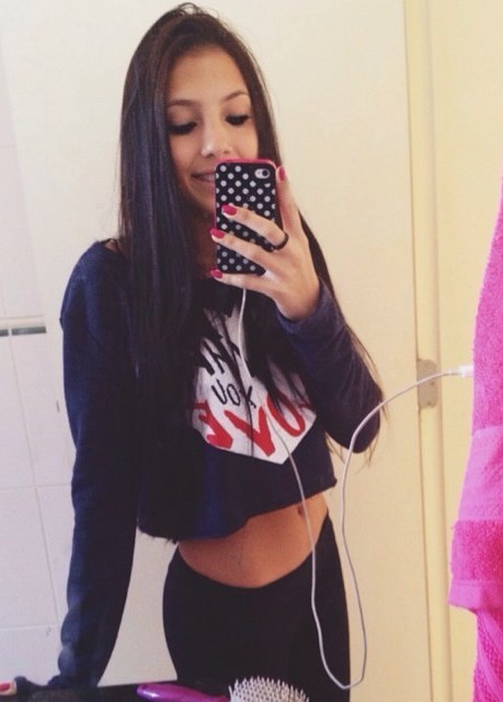BO$$