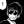 muchymozzarella:  magikant:  the players handbook: tieflings have mostly human skin colors, but sometimes they can be red! everyone else:  i cannot believe I have seen a joseph and the technicolored dreamcoat gif with my own two eyes in the year of our