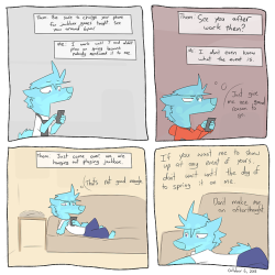 dogstomp:  - Patreon- Twitter - Art Blog