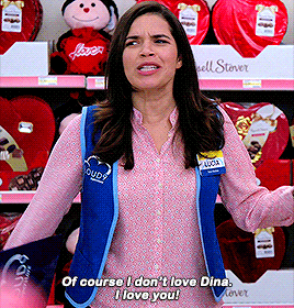 jakeyjohnson:3x13 | 4x13