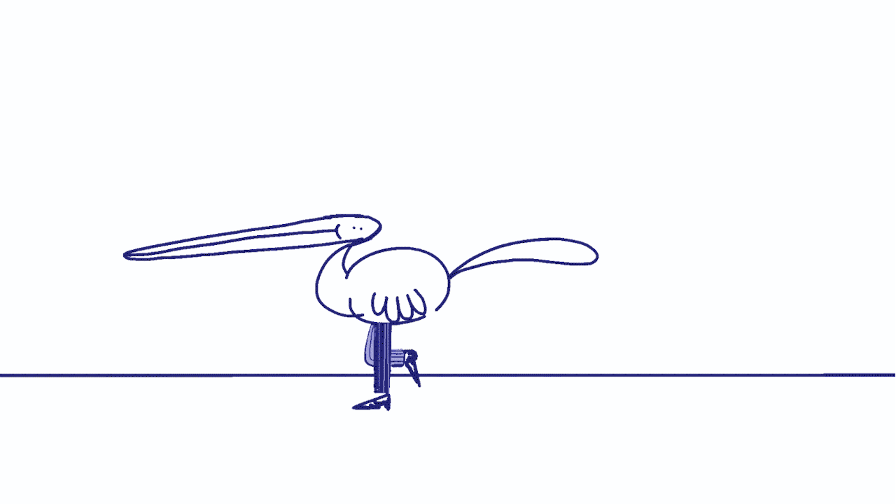 Image Image Image Image