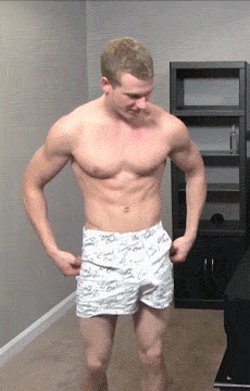 Thai boy