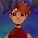 indrid-mothcore avatar