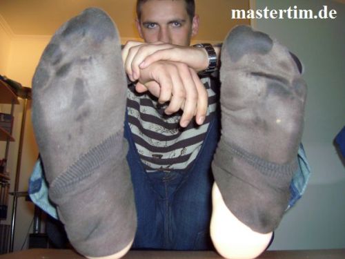 dannysocks.tumblr.com/post/48600728006/