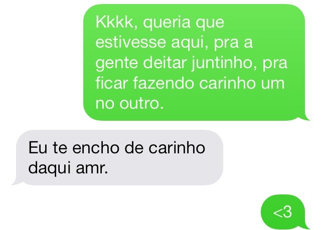 aponta pra fé e rema