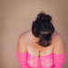 hipsncurvesplus:I dont have a dirty mind.. I have a sexy imagination- UnknownFinally