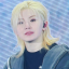 longhairwoozi