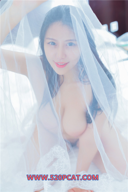 partycatzzz: 可可，15min 视频。25日开始预售。敬请关注。