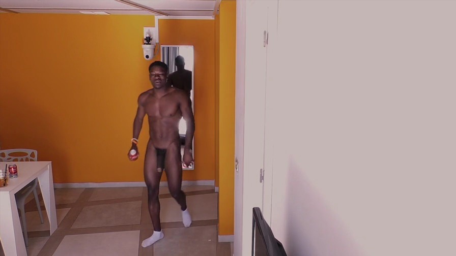 thagoodgood:  BIG DICK DEVANTE