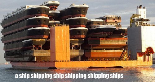 iputanhsohussieanswersme:  okamiammyterasu:  crispyfishsticks:  ARGHH  // SHIPCEPTION.