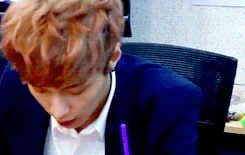 YIXING