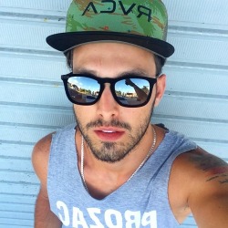 majestosinha:  .
