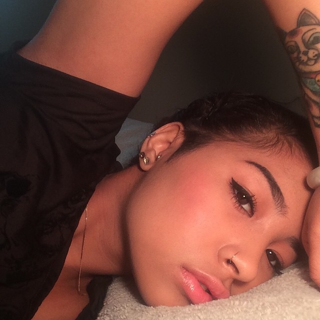 rooxsy:  fancyisfashion:  FancyisFashion   follow me for more post like this. 