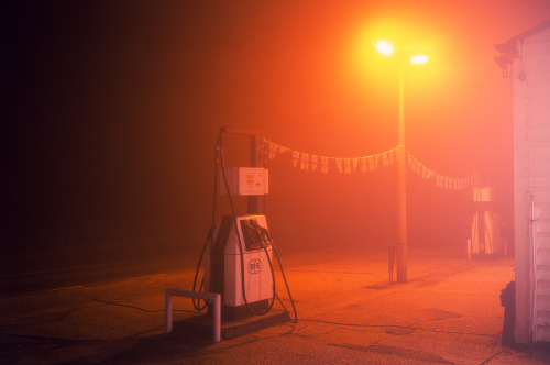 diedhigh:DANNY ROWTON