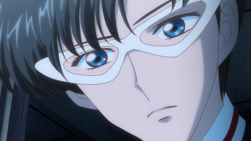 Ikki´s tumblr