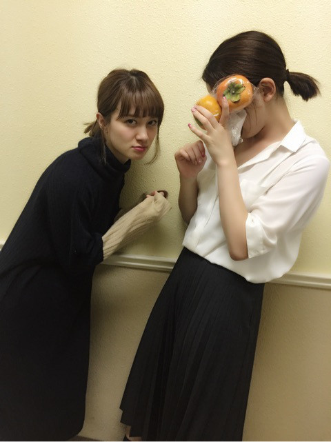 SATOYAMA &amp; SATOUMI｜岡田ロビン翔子オフィシャルブログ「I am ROBIN♥」Powered by Ameba