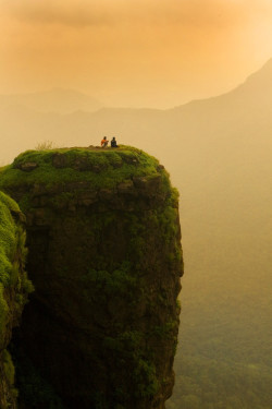 touchdisky:  Friends by Rishi S (Website)