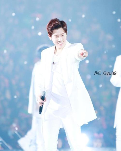 ifnt0428: 150201 DILEMMA Japan Tour in Fukuoka © E_Gyu89 | do not edit, crop or remove watermark 