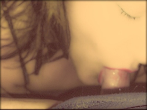 ilovebeingnaughty:  ❤️