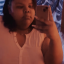 imkaylaxoxo