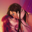 shion-crimson