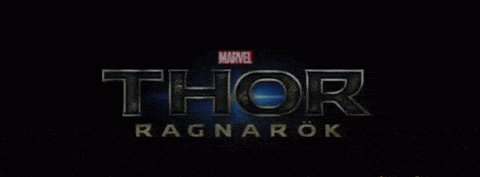 ultimatemoviefanatic:  Marvel Cinematic Universe: Phase ThreeCaptain America: Civil