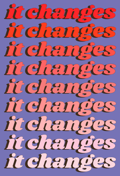 Artwork Copyright © Tyler Spangler