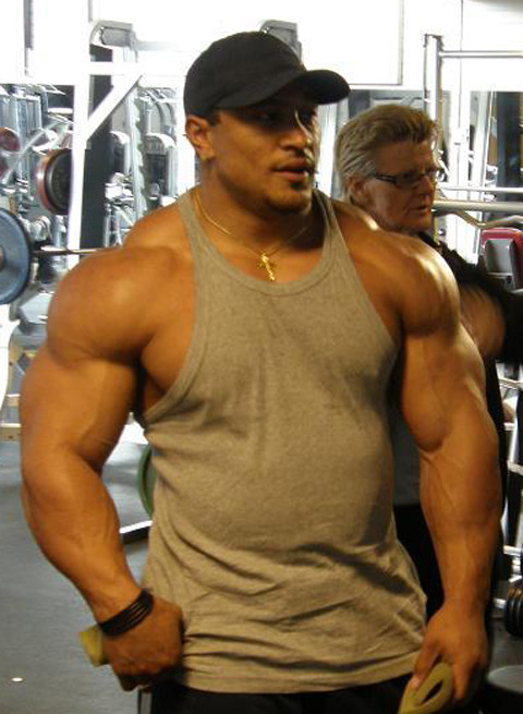 Roelly Winklaar