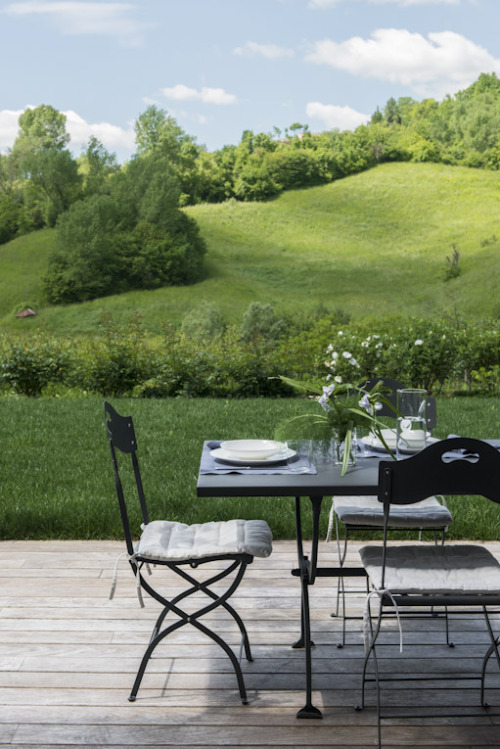 Fonte www.stefanoscata.com album_selection sartoretto-s-house-in-asolo f1d1fb387921be324a1a1bb825a66
