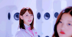 izonegifs:[x]