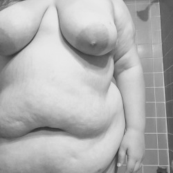 bbwcharlierebel:  I still am nervous to put