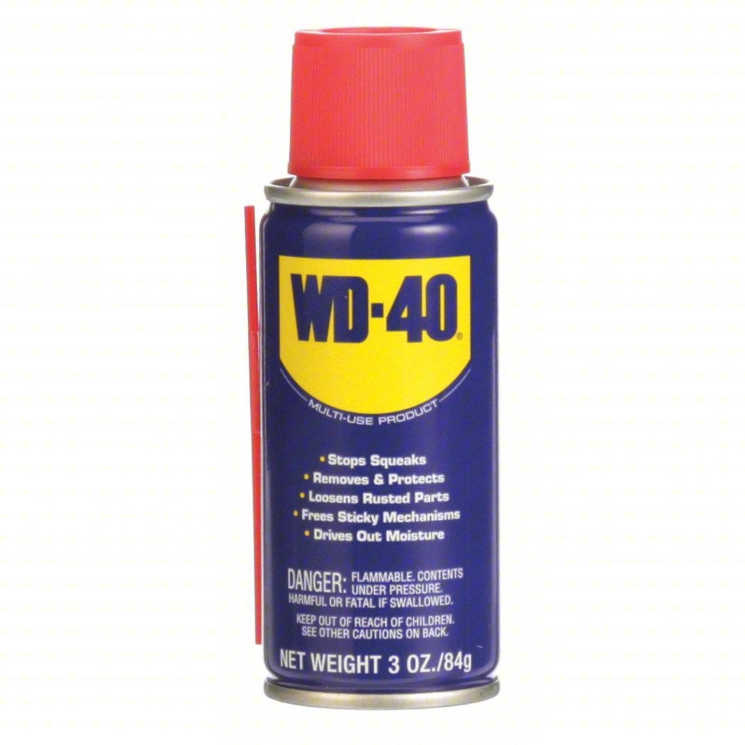 Смазка купить воронеж. Смазка WD-40 (аэрозоль) 100 мл. Универсальная смазка WD-40, 100 мл.. Смазка жидкая вд40. Смазка WD-40, баллон 100мл.