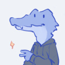 petitcroc: