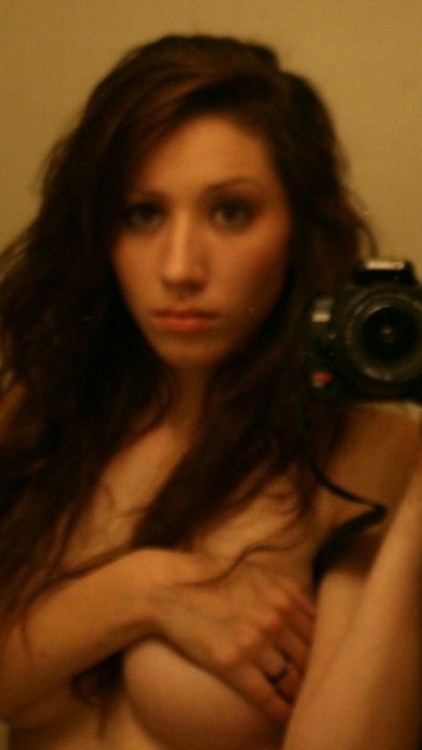 random-hotness-teen-milf:  2 of 3