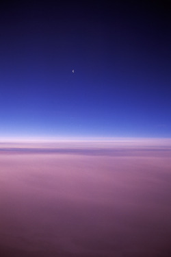 leebarguss:  window seat ii (by Julieanne