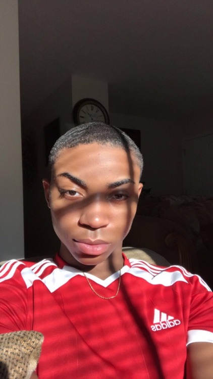 704