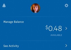 avagardra: avagardra:  So i’ve had some pretty bad luck finding work lately and i’m still waiting on some insurance reimbursement that never seems to come. Can anyone help me out so i can get food and groceries? paypal.me/avagardra  I appreciate everyone