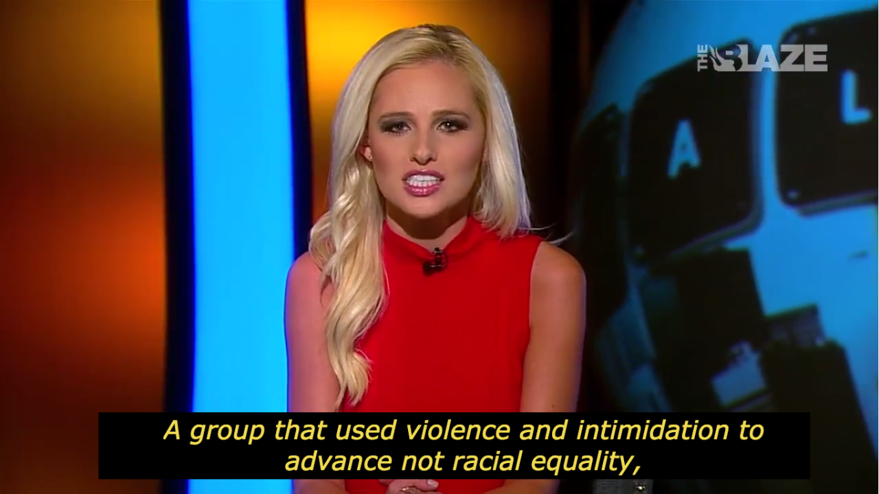 queenquong:  detroitdreads313:  annieskywalker:  blackourstory:  exposingonlineracists: