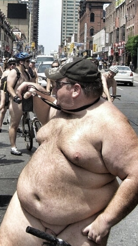bigbearrider:  I have a seat he can sit on, 9 1/2 inches