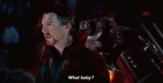 jamesrhodey:    [10/?] (insp.) 
