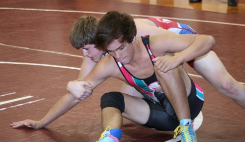 allofthelycra:  jockbrad:Swimmers, wrestlers, football players / singlets, jockstraps, speedos and spandex!http://jockbrad.tumblr.com/  He is just way too pretty to not reblogHot guys in lycra, spandex, and other sports gear » http://allofthelycra.tumblr.