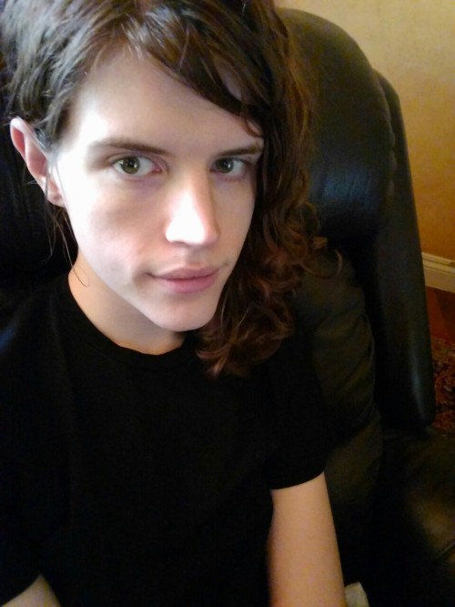 (o_o')