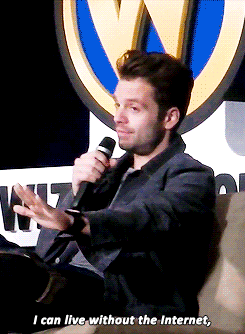 sebstangifs:#in which none of us can relate
