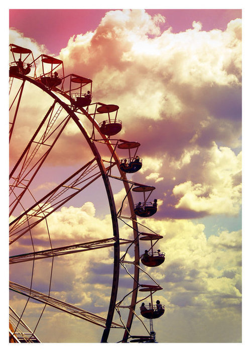 Just Dream
